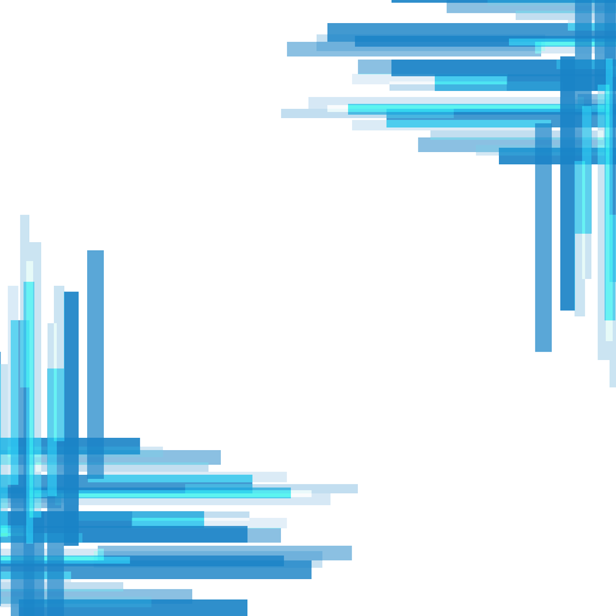 home massage acupuncture Pinellas County Florida